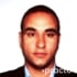 Dr. Mohammad Ali Khan General Physician in Dubai