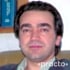 Dr. Mohammad Ali Nilforoushazadeh Plastic Surgeon in Dubai