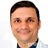 Dr. Mohammad Almiani Nephrologist in Dubai