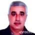 Dr. Mohammad Alrefai Dermatologist in Dubai