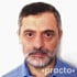 Dr. Mohammad Alshammaa Internal Medicine in Dubai