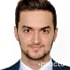 Dr. Mohammad Anas Almawas Dentist in Dubai