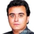 Dr. Mohammad Anchassy Dentist in Dubai