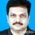 Dr. Mohammad Andunhi Internal Medicine in Dubai