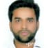 Dr. Mohammad Arafat General Physician in Dubai
