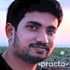 Dr. Mohammad Arif General Physician in Hubli