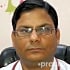 Dr. Mohammad Arif Pediatrician in Kanpur