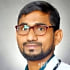 Dr. Mohammad Arsai Khan null in Varanasi