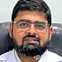 Dr. Mohammad Asif Kiresur Cosmetic/Aesthetic Dentist in Bangalore