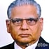 Dr. Mohammad Avdel Samad ENT/ Otorhinolaryngologist in Vijayawada