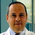 Dr. Mohammad Awad Dermatologist in Dubai