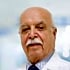 Dr. Mohammad Boostani Internal Medicine in Dubai
