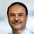 Dr. Mohammad Cheikhali Pediatrician in Dubai