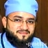 Dr. Mohammad Danish Dentist in Ghaziabad
