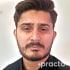 Dr. Mohammad Daud Homoeopath in Lucknow