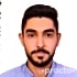 Dr. Mohammad Dhiemech Dentist in Dubai