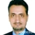 Dr. Mohammad Eakial General Physician in Dubai
