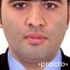 Dr. Mohammad Edris Durani General Physician in Dubai