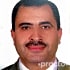 Dr. Mohammad Eiad Mamdoh Sahloul Cardiologist in Abu Dhabi