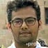Dr. Mohammad Faisal General Physician in Agra