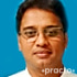 Dr. Mohammad Farooq Dentist in Bangalore