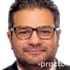 Dr. Mohammad Felo Interventional Radiologist in Dubai