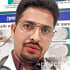 Dr. Mohammad Firoz Khan General Physician in Claim_profile