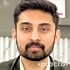 Dr. Mohammad Hamza Hanfe Pulmonologist in Bhopal