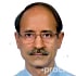 Dr. Mohammad Haris Ansari Anesthesiologist in Abu Dhabi