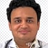 Dr. Mohammad Hashim General Physician in Moradabad