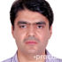 Dr. Mohammad Heidary Dermatologist in Dubai