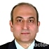 Dr. Mohammad Hooshang Abedian General Surgeon in Abu Dhabi