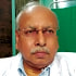 Dr. Mohammad Hossain General Physician in Kolkata