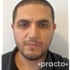 Dr. Mohammad  Hudaib Psychiatrist in Dubai