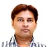 Dr. Mohammad Hussain Dentist in Dubai