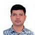 Dr. Mohammad Hussain General Physician in Dubai