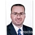 Dr. Mohammad Hussein Gastroenterologist in Dubai
