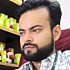 Dr. Mohammad Hyder Mirza Homoeopath in Agra