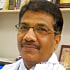 Dr. Mohammad Ibrarullah Gastroenterologist in Bhubaneswar
