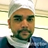 Dr. Mohammad Imran Orthopedic surgeon in Moradabad