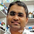 Dr. Mohammad Iqbal Alam Ansari Ayurveda in Dehradun