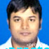 Dr. Mohammad Irfan Khan Homoeopath in Mumbai