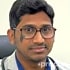 Dr. Mohammad Irfan Rheumatologist in Hyderabad