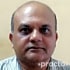 Dr. Mohammad Irshad Ahmed Orthopedic surgeon in Bangalore
