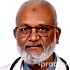 Dr. Mohammad Ismail General Practitioner in Hyderabad
