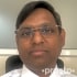 Dr. Mohammad Jawed General Physician in Delhi