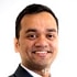 Dr. Mohammad Jeeyavudeen null in Dubai