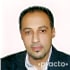 Dr. Mohammad Jrab Dentist in Dubai
