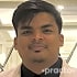 Dr. Mohammad Kashif General Physician in Aligarh