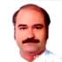 Dr. Mohammad Kazerooni General Physician in Dubai